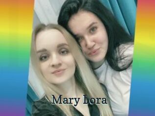 Mary_Lora