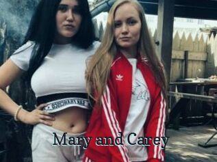 Mary_and_Carey