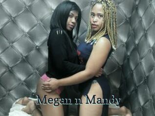 Megan_n_Mandy