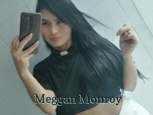 Meggan_Monroy