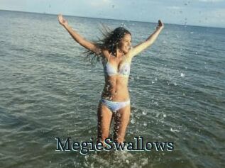 MegieSwallows