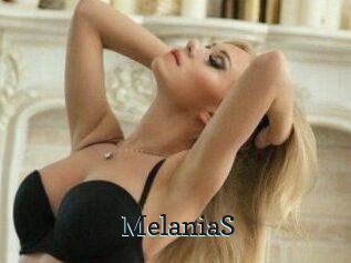 Melania_S