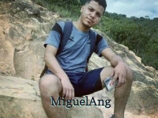 MiguelAng