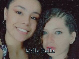 Milly_Bella