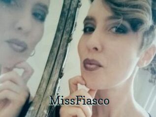 MissFiasco