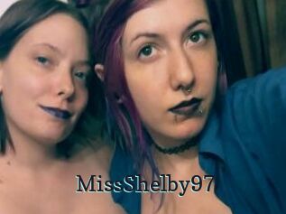 MissShelby97