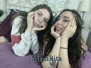 MissiRita