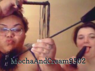 MochaAndCream9502