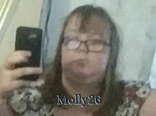 Molly26