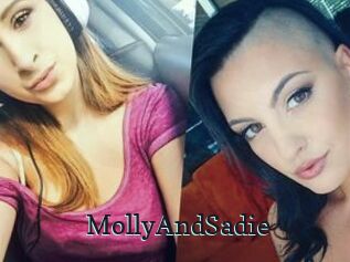 MollyAndSadie