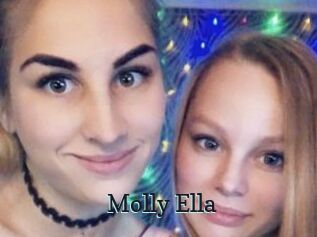 Molly_Ella