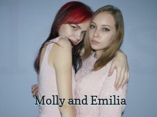 Molly_and_Emilia