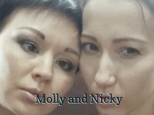 Molly_and_Nicky