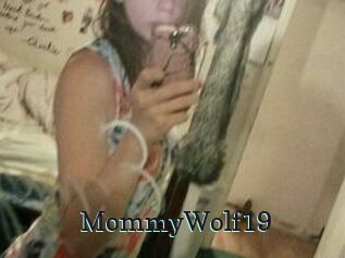 MommyWolf19