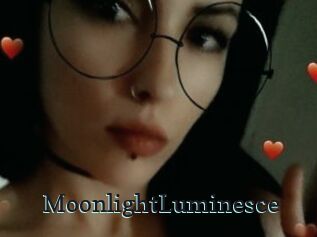 MoonlightLuminesce