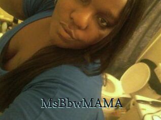 MsBbwMAMA