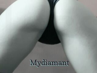 Mydiamant