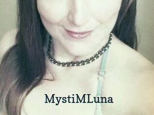 MystiMLuna