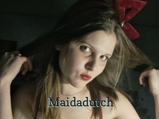 Maidadutch