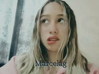 Marcelag