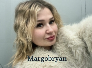 Margobryan