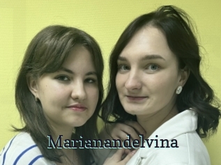 Marianandelvina