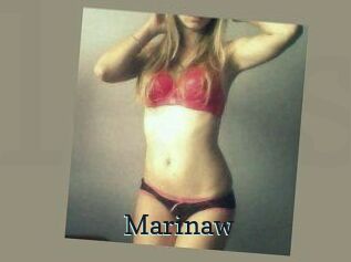 Marinaw