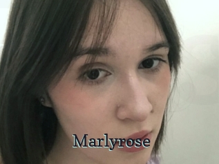 Marlyrose