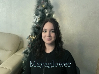 Mayaglower