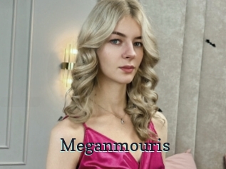 Meganmouris