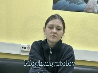 Meghangateley