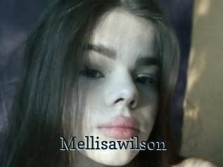 Mellisawilson