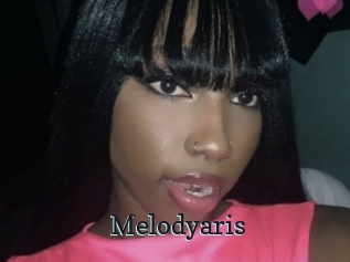 Melodyaris