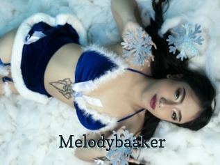 Melodybaaker