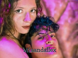 Miaandallex