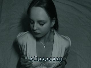 Miasocean