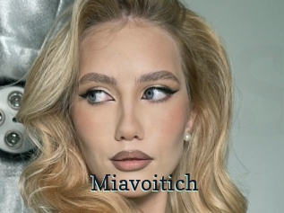 Miavoitich