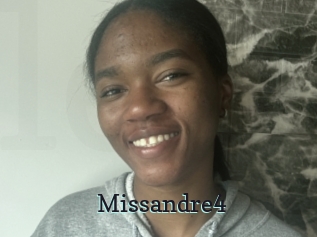 Missandre4