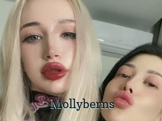 Mollyberns