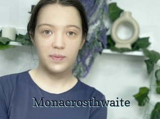 Monacrosthwaite