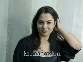 Monadowlen