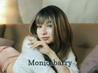 Monicabarry