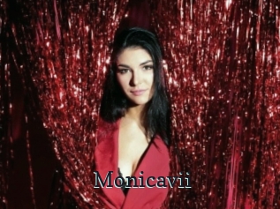 Monicavii