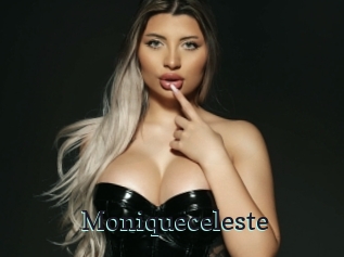 Moniqueceleste