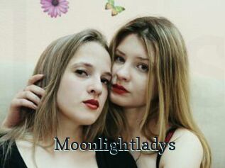 Moonlightladys