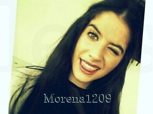 Morena1209