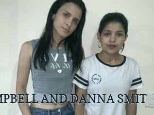 NAHOMI_CAMPBELL_AND_DANNA_SMIT