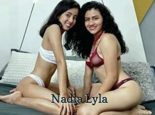 Nadia_Lyla