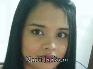 Natti_Jackson