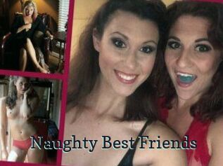 Naughty_Best_Friends